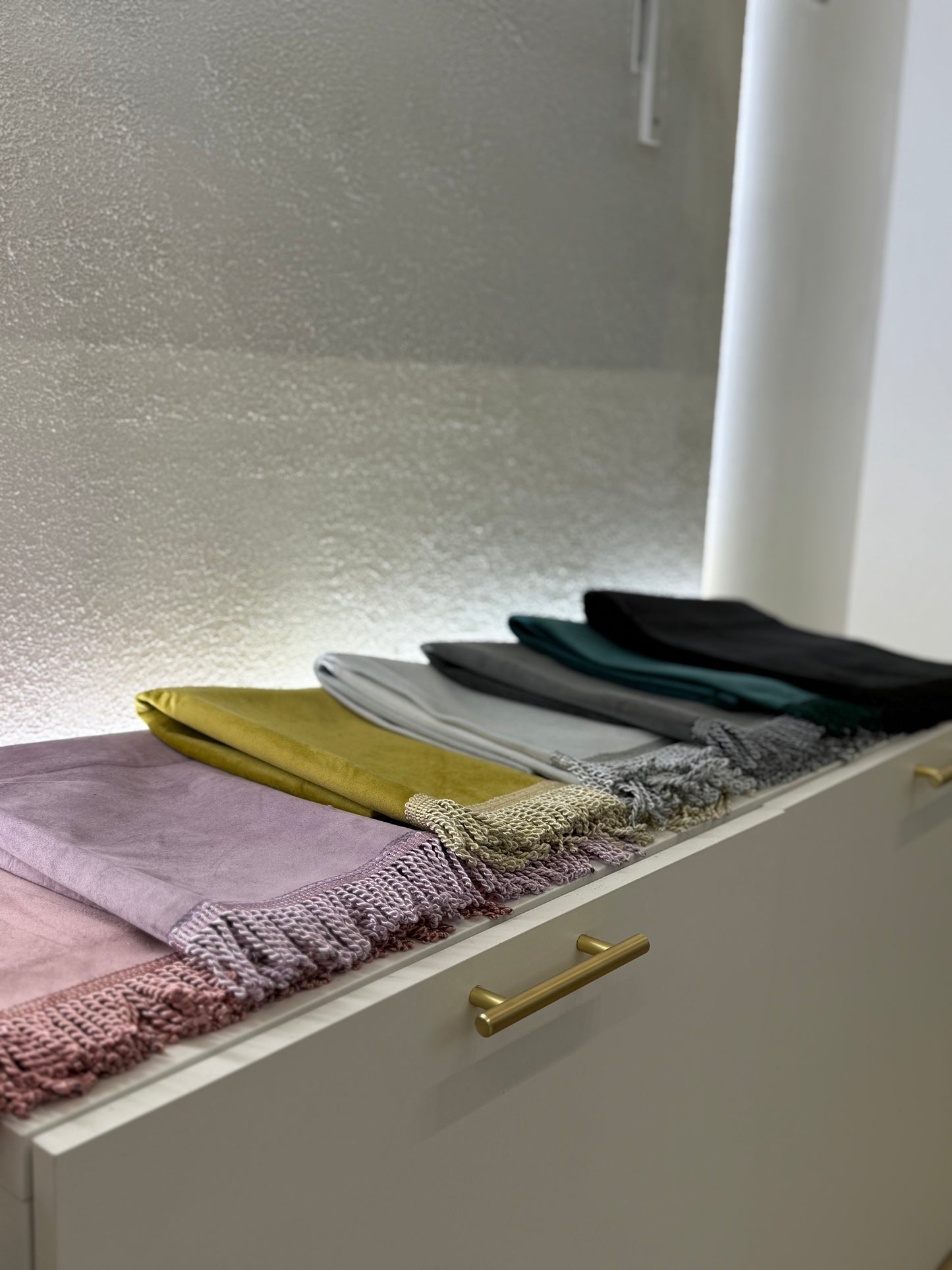 Tapis de prière