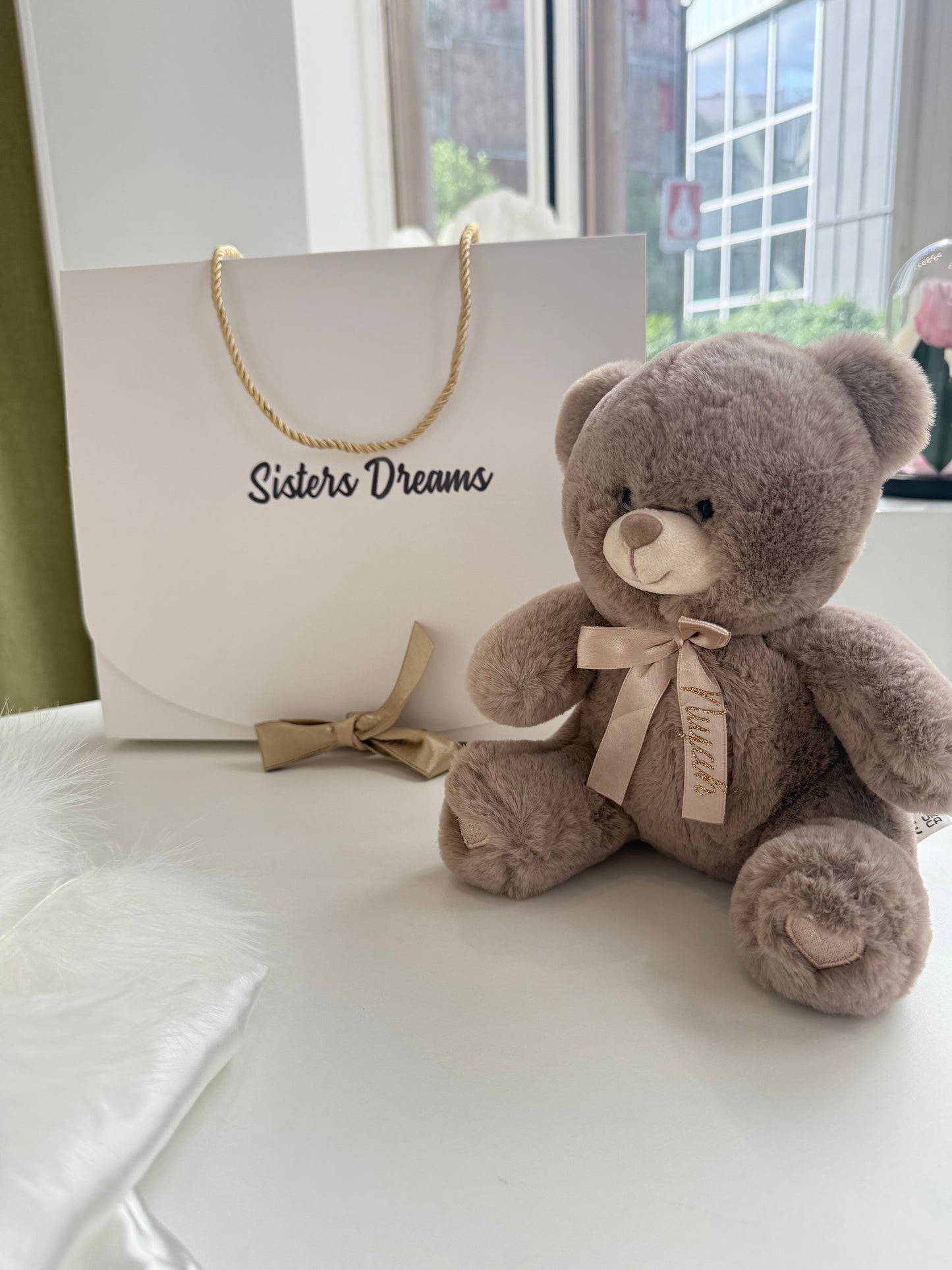 Nounours