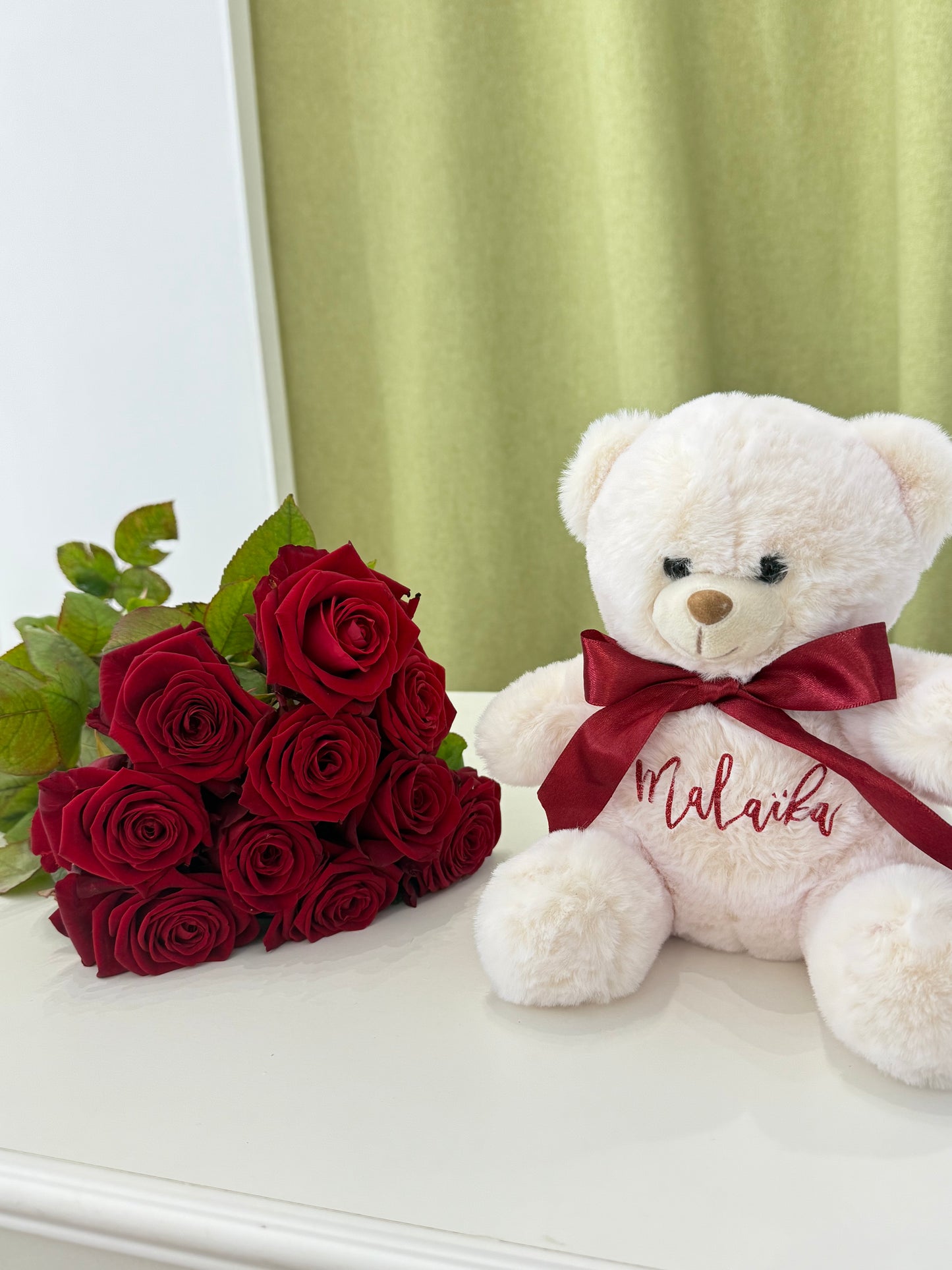 Nounours Ted