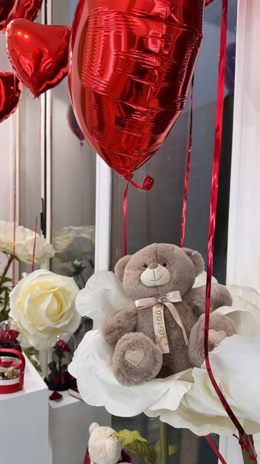 Nounours