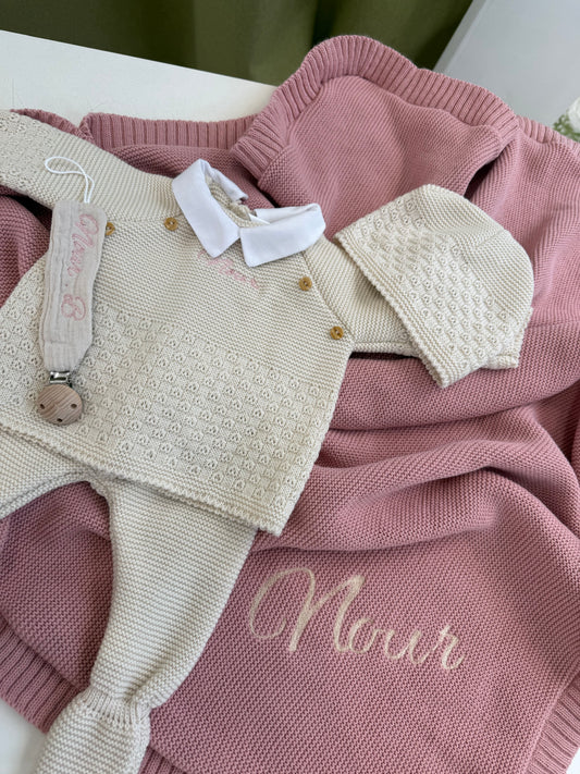 Ensemble Loulou
