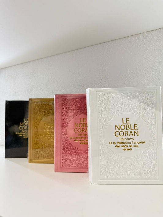 Coran